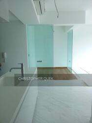 Suites At Orchard (D9), Apartment #263758001